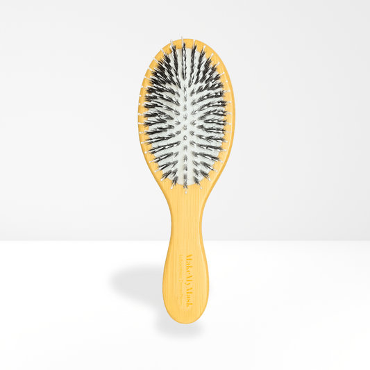 PROF Brosse Antipelliculaire