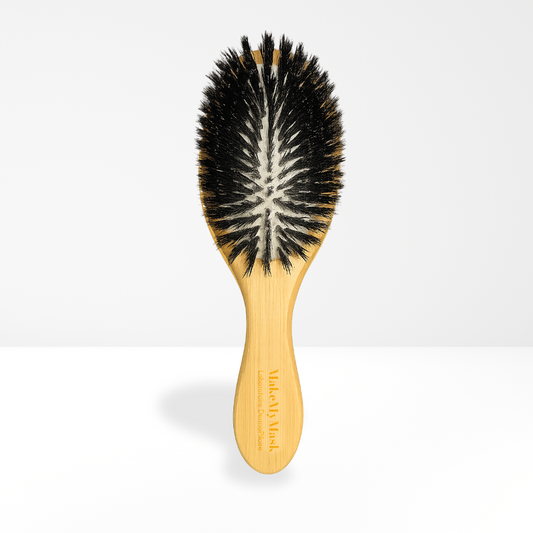 PROF Brosse Detox