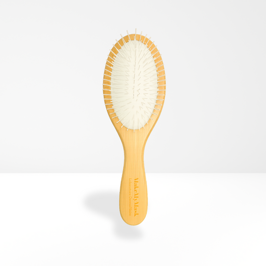 PROF Brosse Anti-Casse