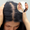 Image to render