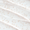 Image to render