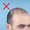 Image to render