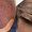 Image to render