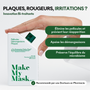 Offre 3+1 Shampoing Anti-pelliculaire pH5