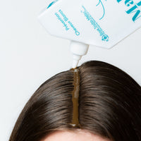 Boue Anti-âge - 1ers Cheveux Blancs