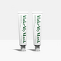 [Bundle] 2x Concentré Anti-PSO & Plaques