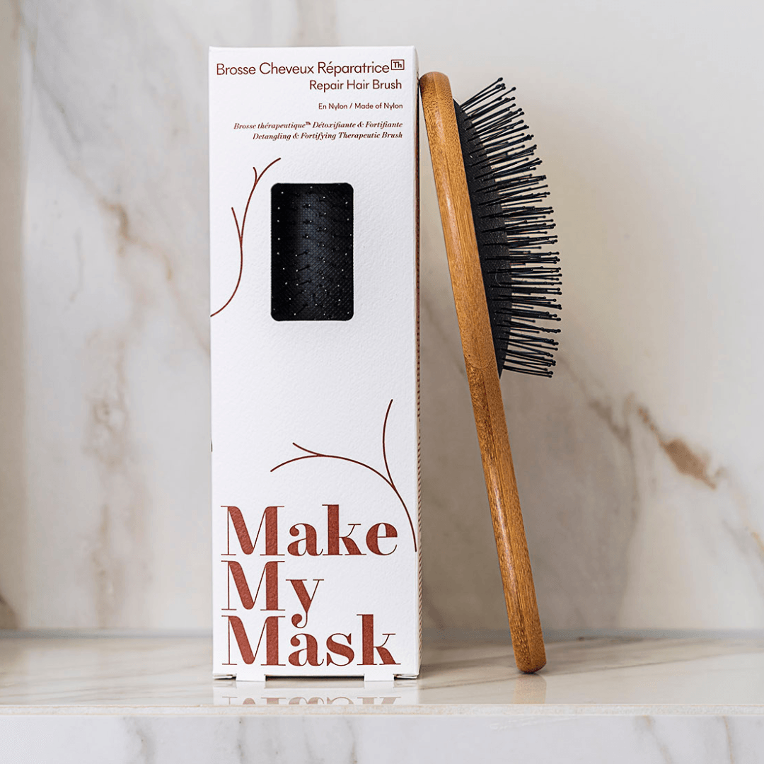 Pharma Brosse anti-casse [Th]