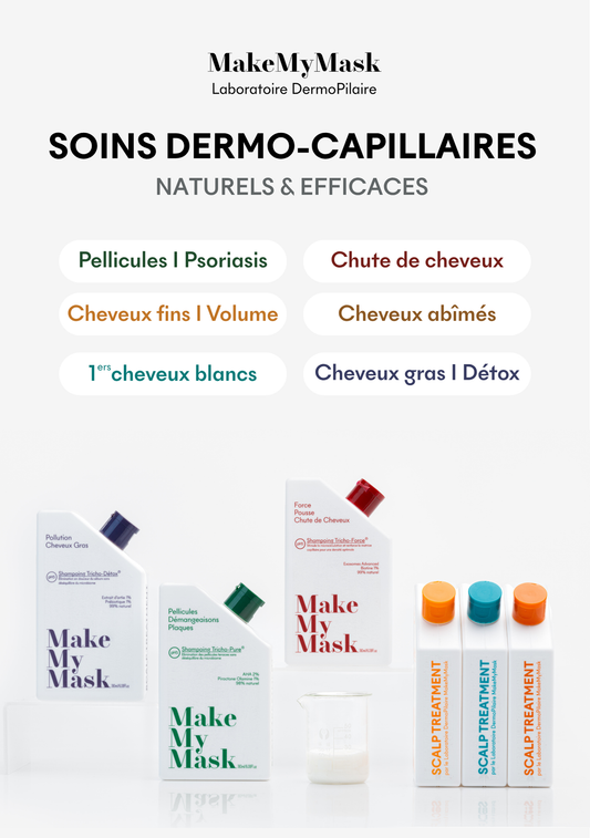 FLYERS A4 PHARMA CATALOGUE