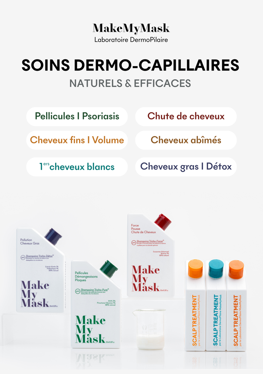 FLYERS A4 PHARMA CATALOGUE