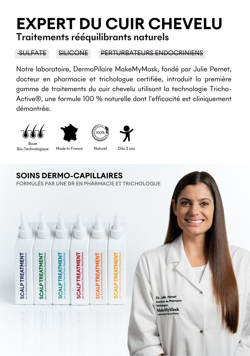 FLYERS A4 PHARMA CATALOGUE