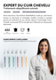 FLYERS A4 PHARMA CATALOGUE