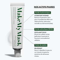 Concentré Anti-PSO & Plaques