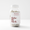DHT Blocker Anti-Chute Hormonale 3 MOIS