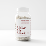 Offre 3+1 DHT Blocker Anti-Chute Hormonale 3 MOIS