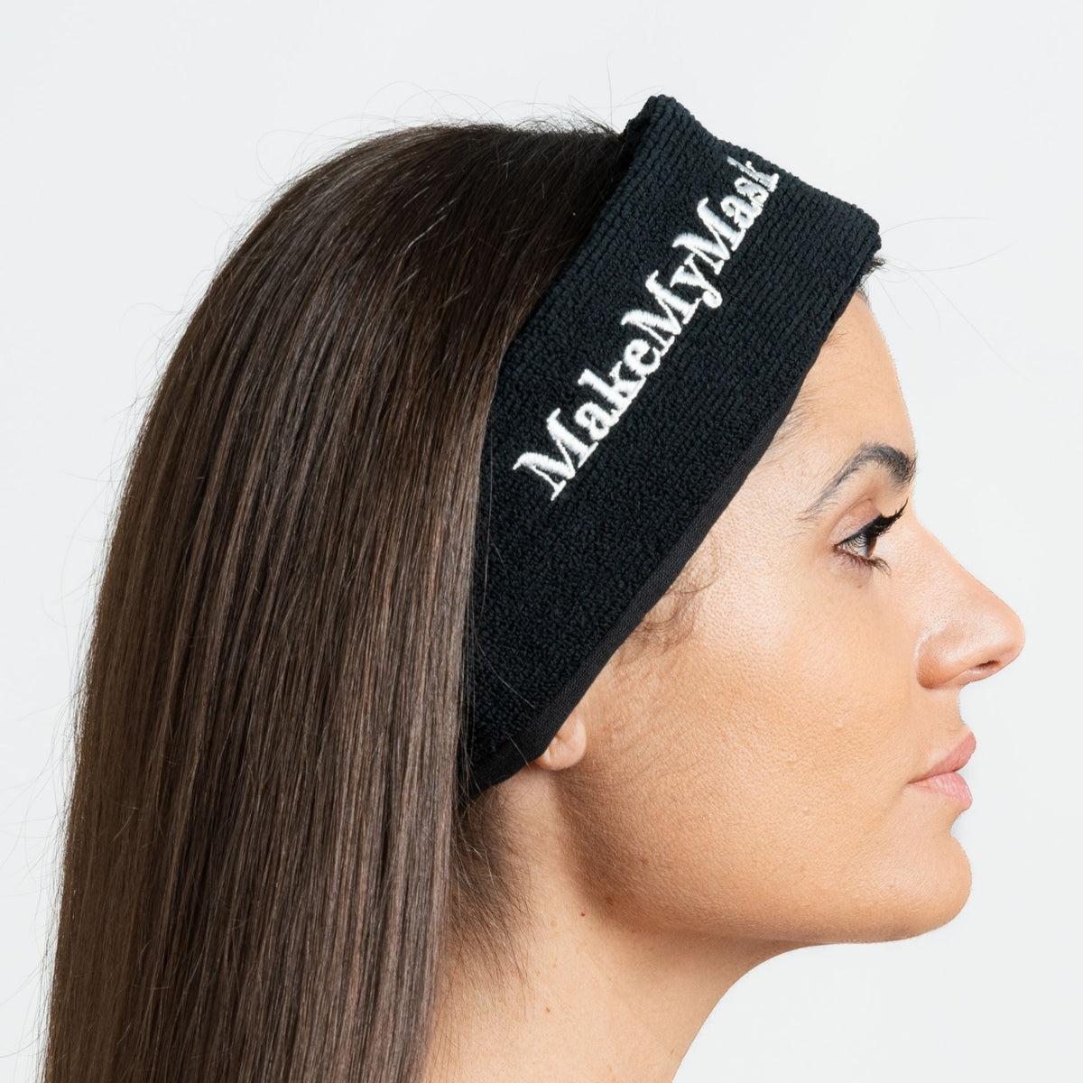 Bandeau de soin OFFERT dès 60€