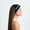 Bandeau de soin