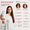 Offre 3+1 DHT Blocker Anti-Chute Hormonale 3 MOIS