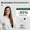Offre 3+1 Shampoing Anti-pelliculaire pH5