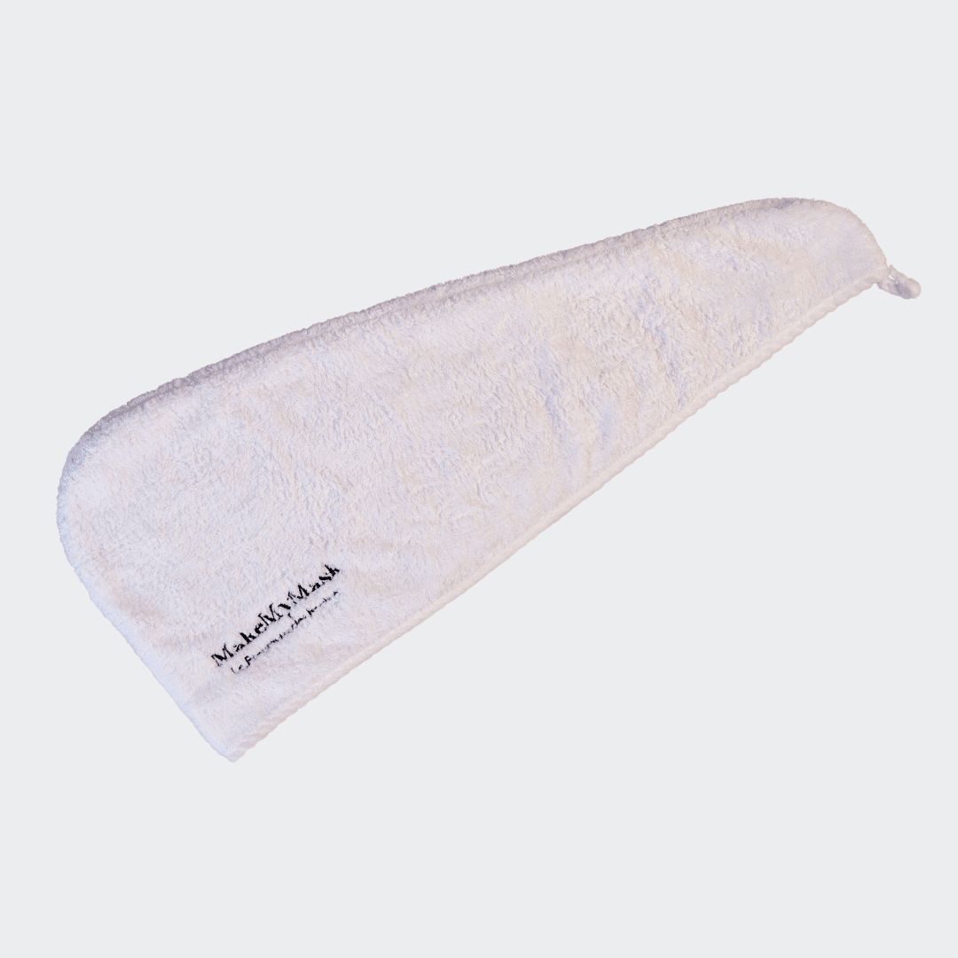 Cadeau Serviette absorbante Microfibre dès 80€