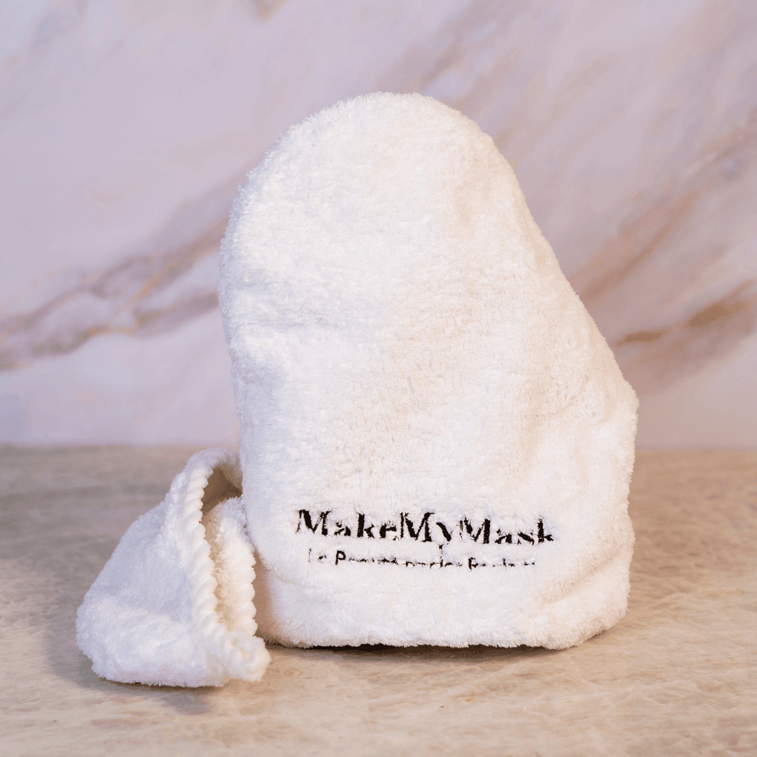 Cadeau Serviette absorbante Microfibre dès 80€