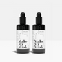 [Bundle] 2x Gelée Coiffante