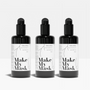 [Bundle] 3x Gelée Coiffante