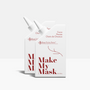 [Bundle] 2x Gommage Actif Anti-chute