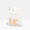 [Bundle] 2x Gommage Actif Tricho-Volume