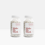 [Bundle] 2x DHT Blocker 6 MOIS