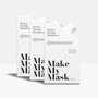 [Bundle] 3x Shampoing Universel