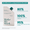Tricho-Mela+ pH5 Anti-Aging Shampoo