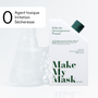Offre 3+1 Shampoing Anti-pelliculaire pH5