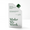Shampoing Anti-pelliculaire pH5