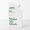 Shampoing apaisant pH5