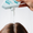 Gommage Actif Anti-Âge - Prévention cheveux blancs
