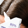 Duo Gommage Actif + Shampoing Purifiant