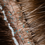 Duo Gommage Actif + Shampoing Anti-Âge
