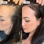 Duo Gommage Actif + Shampoing Anti-chute