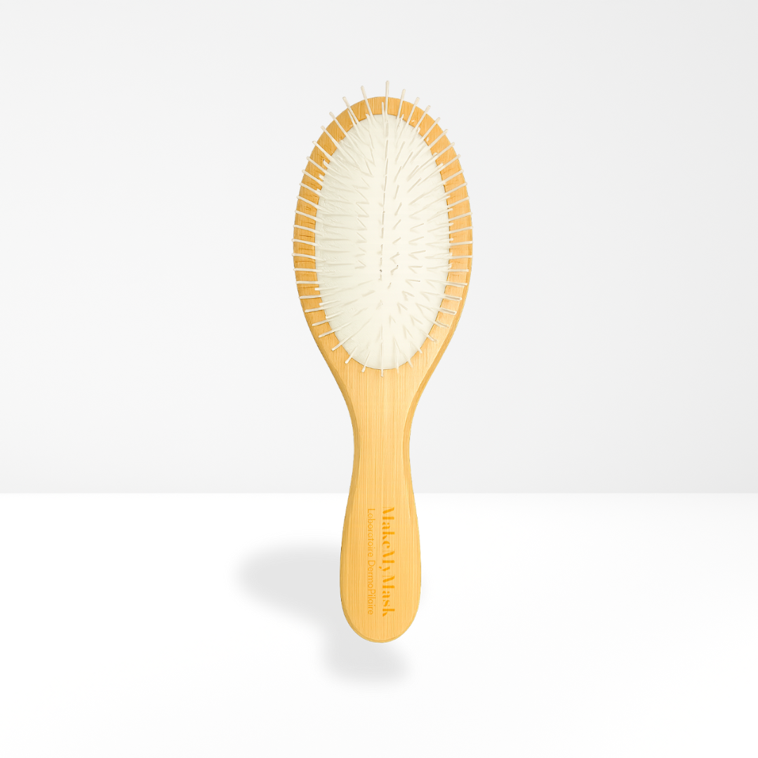 [Cadeau] Brosse Anti-Casse offerte dès 80€