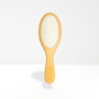 [Cadeau] Brosse Anti-Casse offerte dès 80€