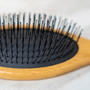 Pharma Brosse anti-casse [Th]