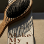 Pharma Brosse anti-casse [Th]