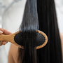 Pharma Brosse anti-casse [Th]
