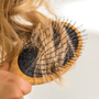 Pharma Brosse anti-casse [Th]