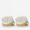 [Bundle] 2x Brosse stimulante