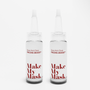 [Bundle] Sérum anti-chute x2