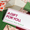 e-Carte Cadeau MakeMyMask