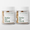 [Bundle] Complément SOS Plaques Sèches x2