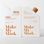 Duo Gommage Actif + Shampoing Anti-Casse