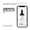 Styling-Gel Aloe Vera & Leinsamen